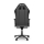 SilentiumPC SPC Gear SR800 Czarne SPG031 - 525521 - zdjęcie 4